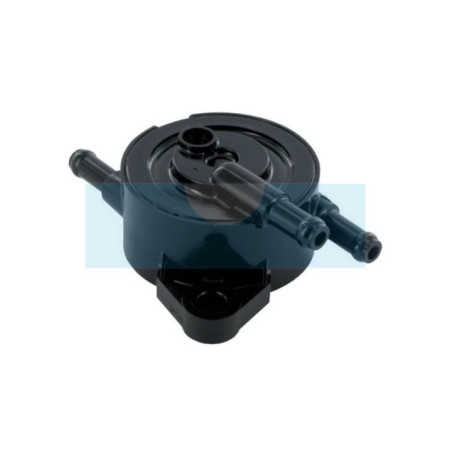 Pompe à carburant pour moteur Honda (16700Z0M782)