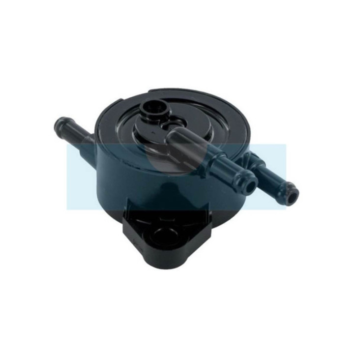 Pompe à carburant pour moteur Honda (16700Z0M782)