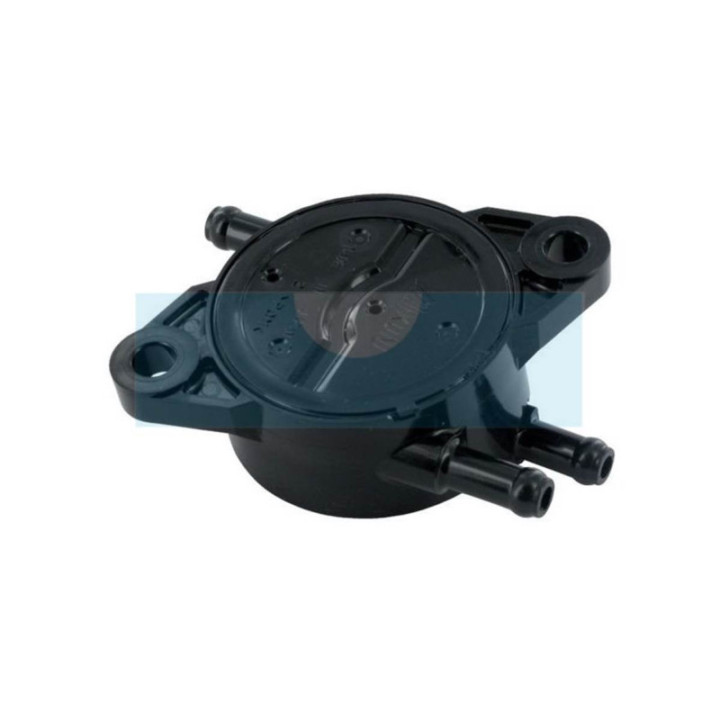 Pompe à carburant pour moteur Honda (16700Z0M782)