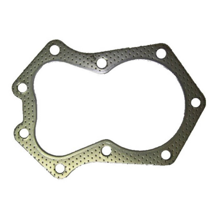 Joint de culasse pour moteur Kohler (5205204)