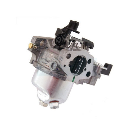Carburateur pour moteur / tondeuse Honda (16100ZE7055)