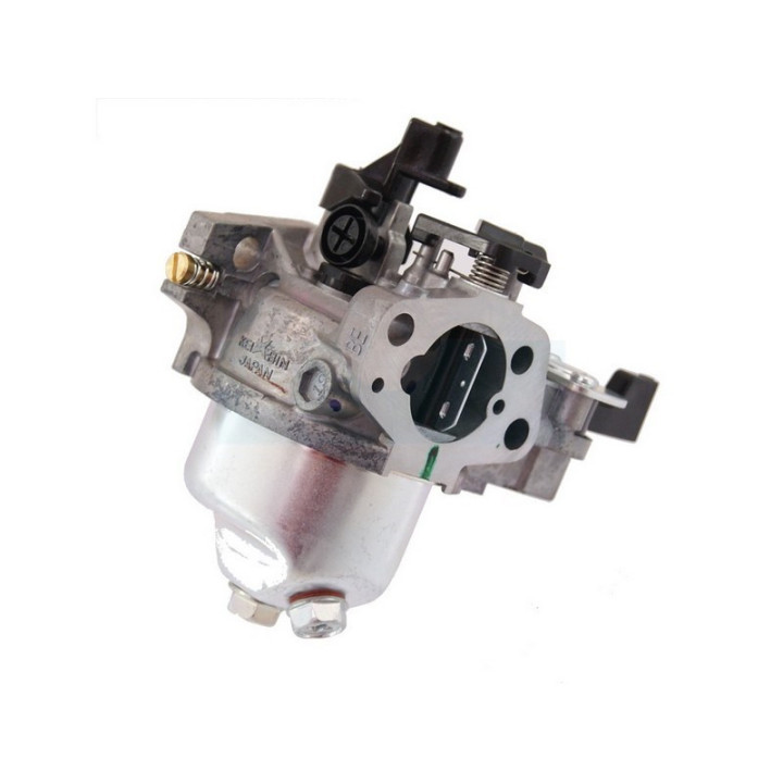 Carburateur pour moteur / tondeuse Honda (16100ZE7055)