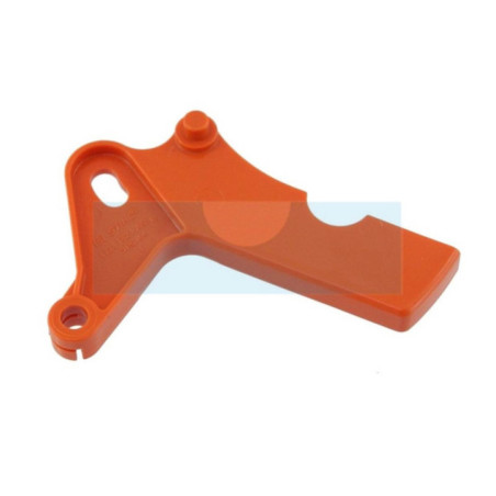 Gâchette d'accélérateur pour taille-haie Stihl (42281821000)