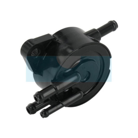 Pompe à carburant pour moteur / tracteur tondeuse Honda (16700Z6L003)