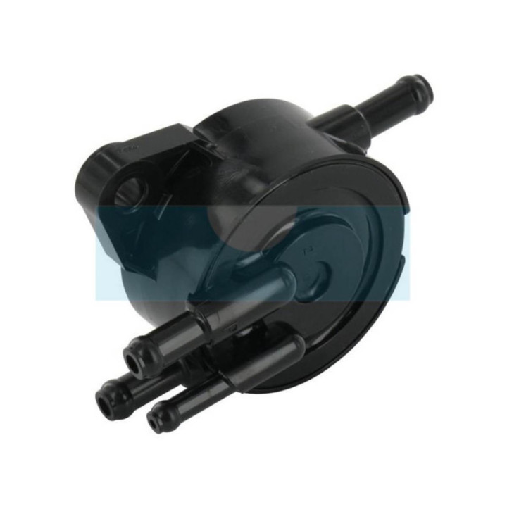 Pompe à carburant pour moteur / tracteur tondeuse Honda (16700Z6L003)