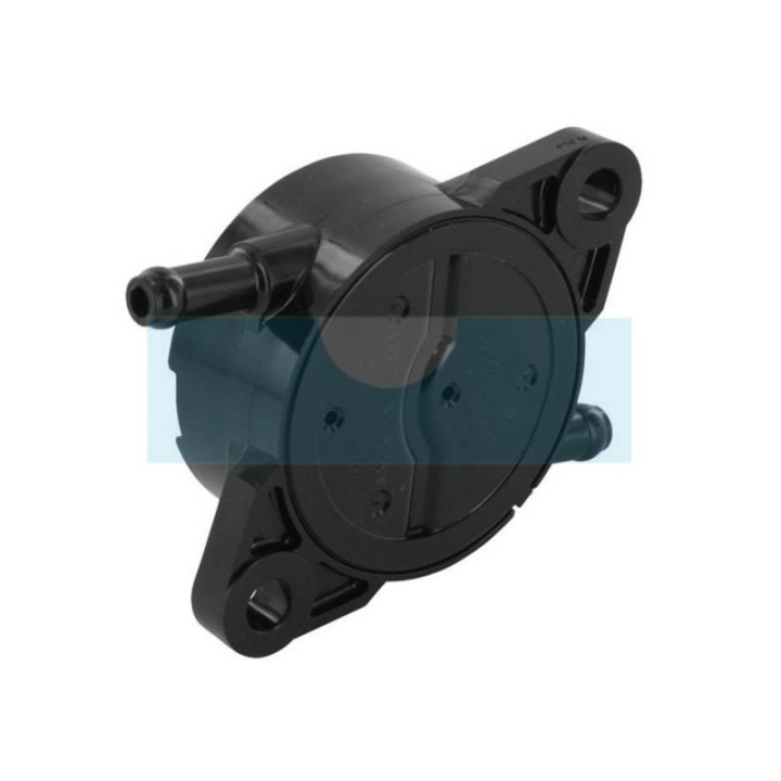 Pompe à carburant pour moteur / tracteur tondeuse Honda (16700Z6L003)