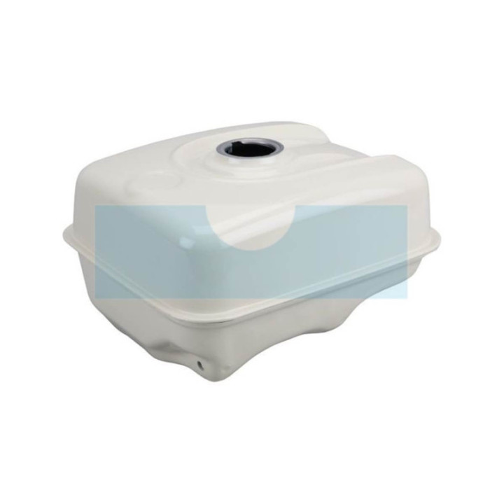 Réservoir à carburant pour Honda (17510Z5K000)