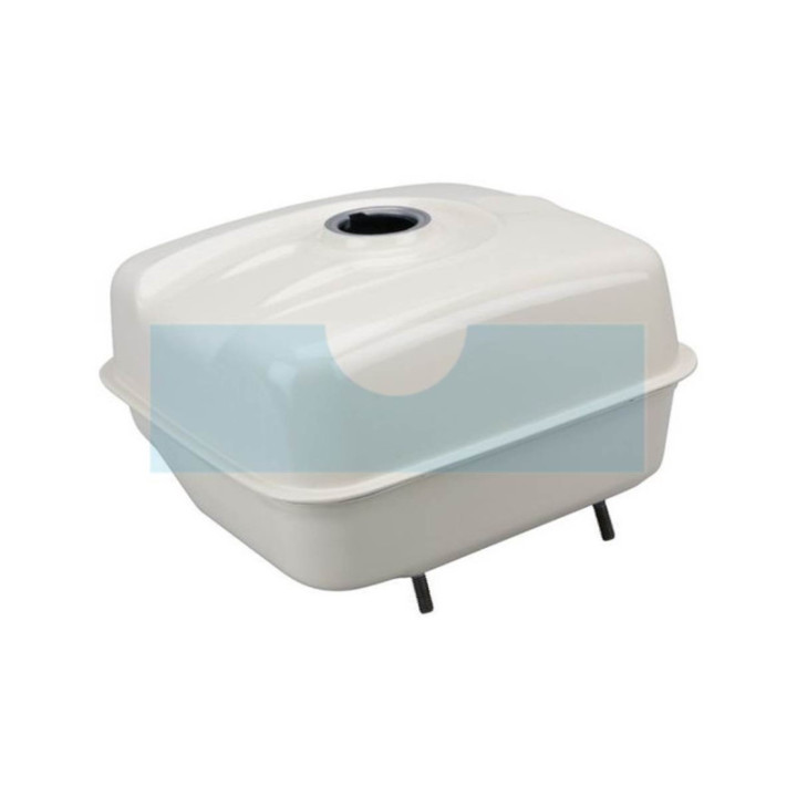 Réservoir à carburant pour Honda (17510Z5K000)