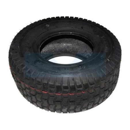 Pneu pour tracteur tondeuse 20X800-8