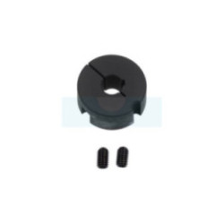 Douille Taperlock TAPER1610 Ø Arbre : 16 mm