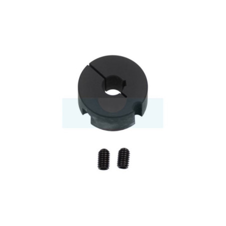 Douille Taperlock TAPER1610 Ø Arbre : 16 mm