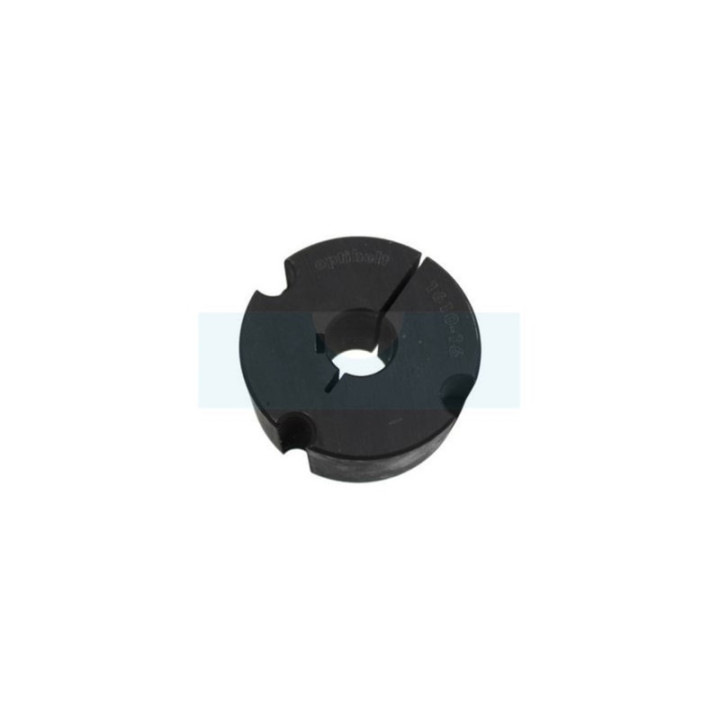 Douille Taperlock TAPER1610 Ø Arbre : 16 mm