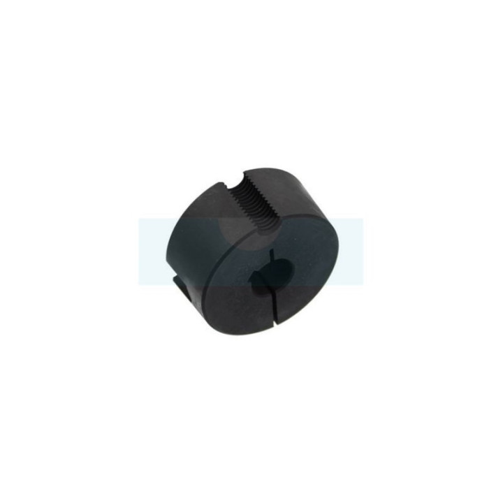 Douille Taperlock TAPER1610 Ø Arbre : 16 mm