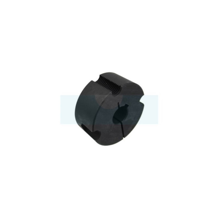 Douille Taperlock TAPER1610 Ø Arbre : 16 mm