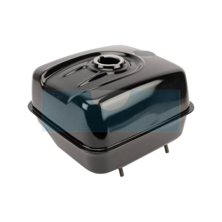 Réservoir à carburant pour Honda (17510Z5T000)