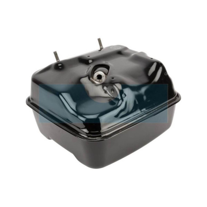 Réservoir à carburant pour Honda (17510Z5T000)