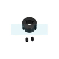 Douille Taperlock TAPER1610 Ø Arbre : 25 mm