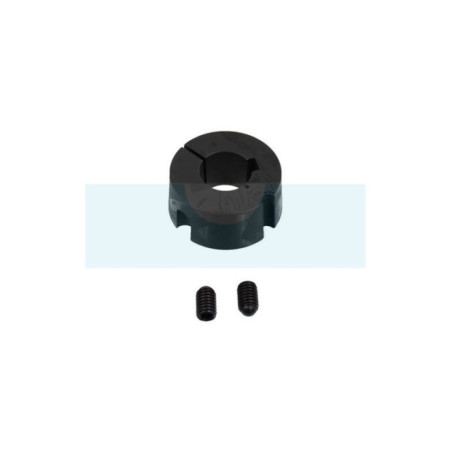 Douille Taperlock TAPER1610 Ø Arbre : 25 mm