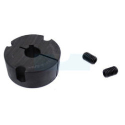 Douille Taperlock TAPER1610 Ø Arbre : 15,87 mm