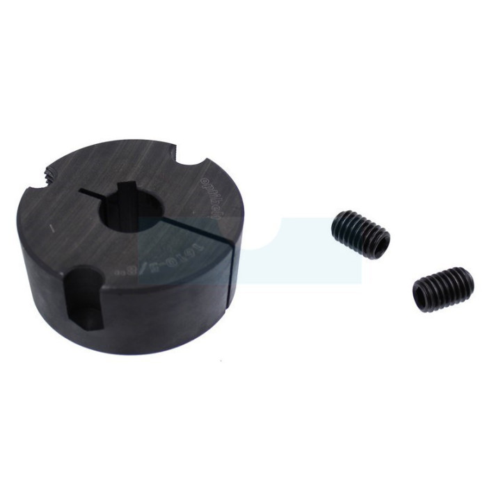 Douille Taperlock TAPER1610 Ø Arbre : 15,87 mm