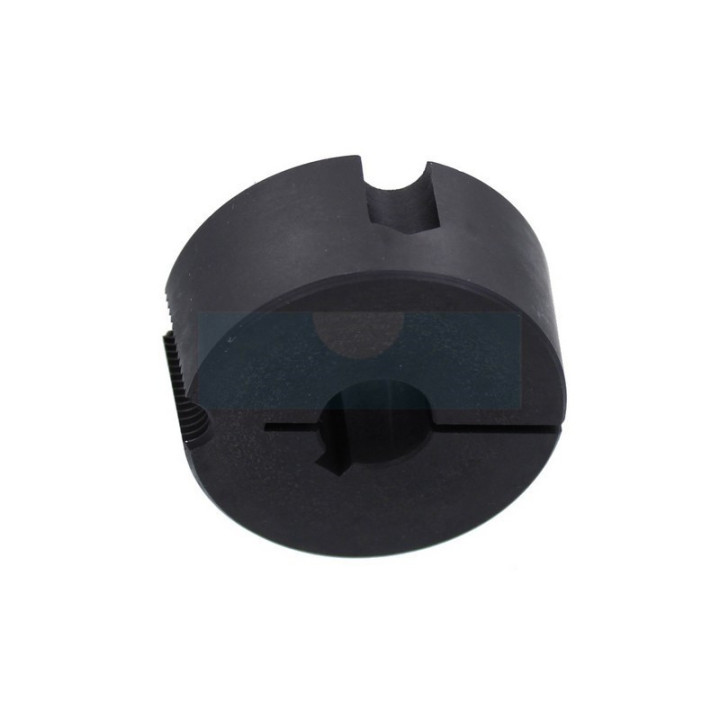 Douille Taperlock TAPER1610 Ø Arbre : 15,87 mm