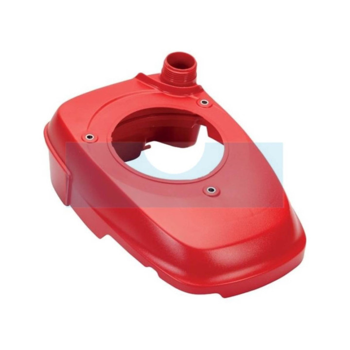 Réservoir à carburant pour moteur Honda (19610Z0L000ZC)