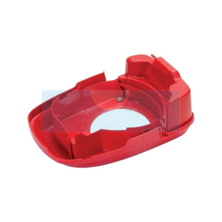 Réservoir à carburant pour moteur Honda (19610Z0L000ZC)