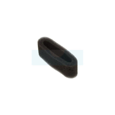 Filtre à air pour souffleur Ryobi (612111)