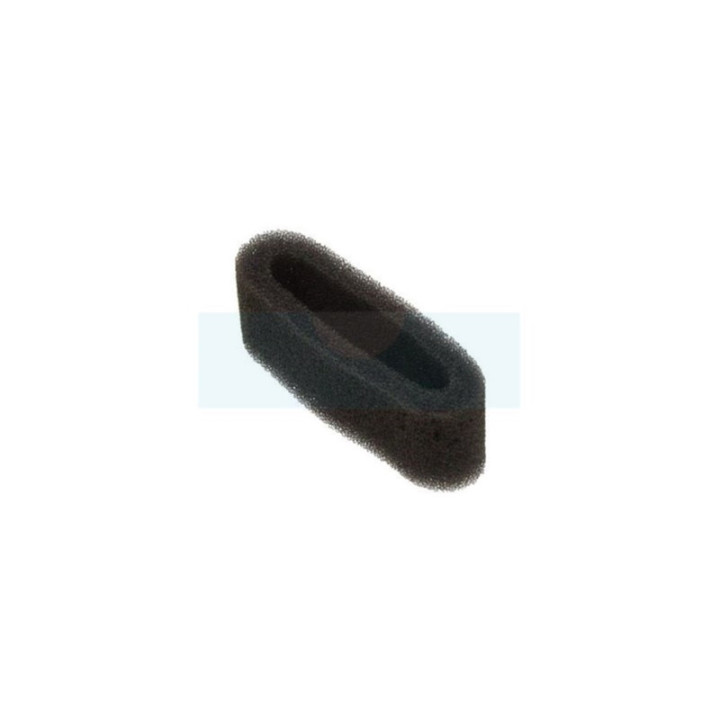 Filtre à air pour souffleur Ryobi (612111)