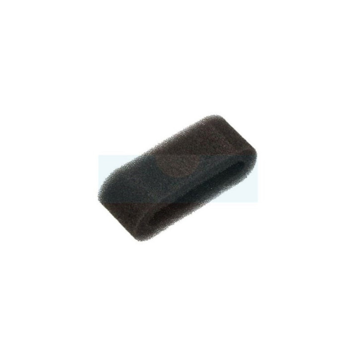 Filtre à air pour souffleur Ryobi (612111)