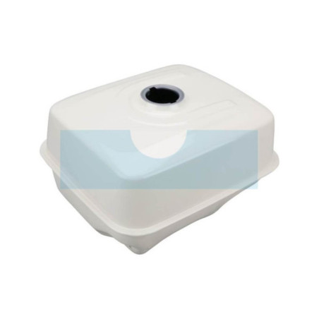 Réservoir à carburant pour Honda (17510ZE3801)