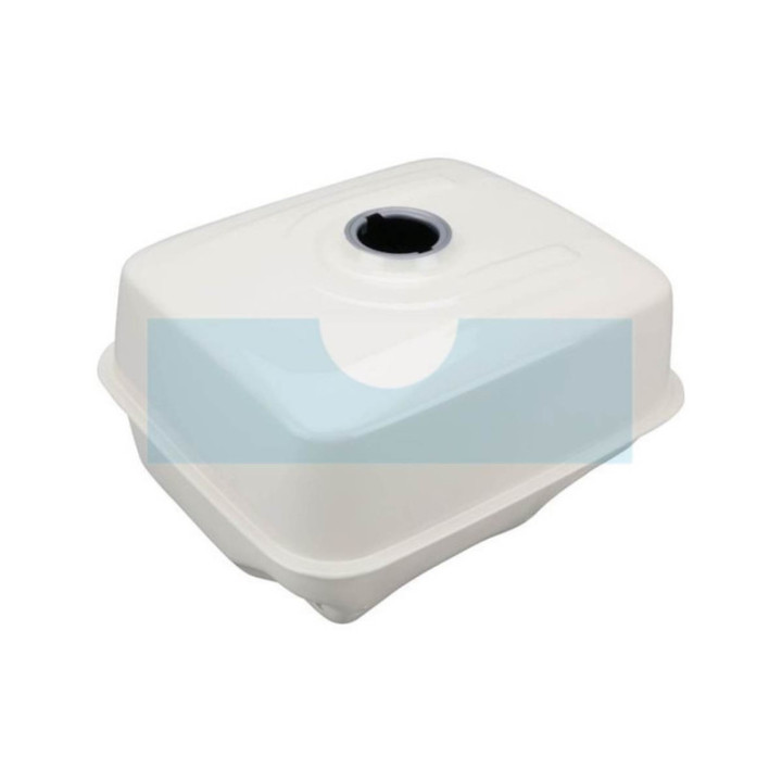 Réservoir à carburant pour Honda (17510ZE3801)