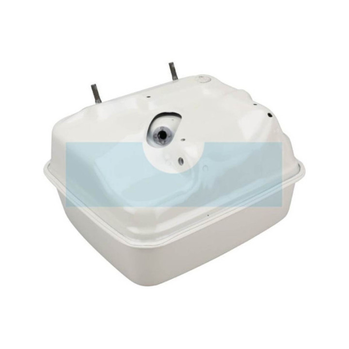 Réservoir à carburant pour Honda (17510ZE3801)