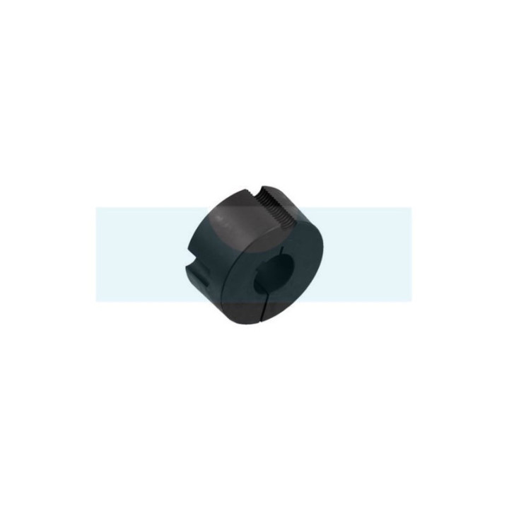 Douille Taperlock TAPER2012 Ø Arbre : 25,4 mm