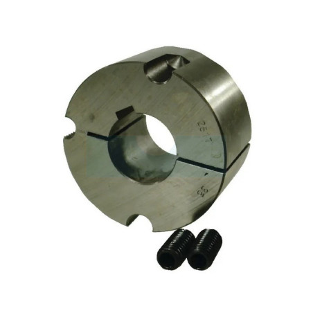 Douille Taperlock TAPER2012 Ø Arbre : 19,05 mm
