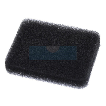 Filtre à air pour Ryobi (2383521)