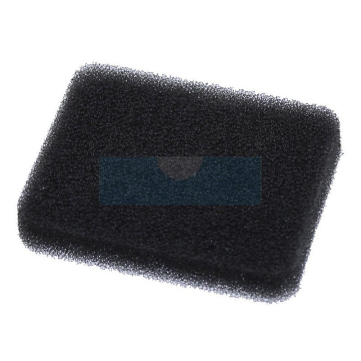 Filtre à air pour Ryobi (2383521)