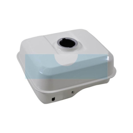 Réservoir à carburant pour Honda (17510ZE1030)