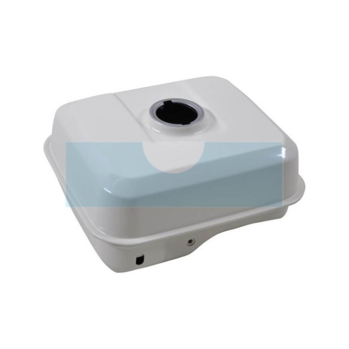 Réservoir à carburant pour Honda (17510ZE1030)