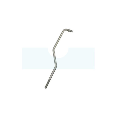 Tringle de frein pour tracteur tondeuse Bestgreen (74704782B)