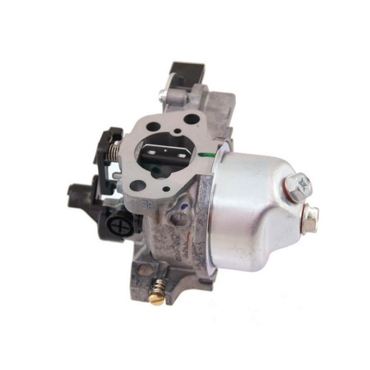 Carburateur pour moteur / tondeuse Honda (16100ZE7055)