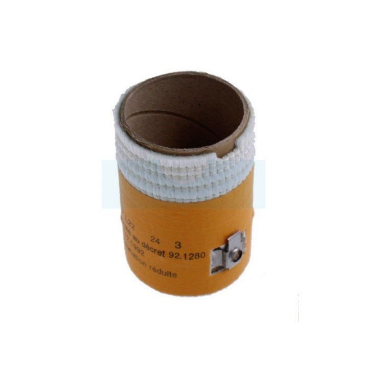 Mèche pour poêle à petrole (NSH3)