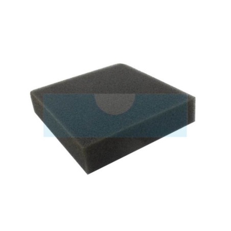 Filtre à air pour pulvérisateur / souffleur Solo (4048380)