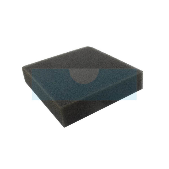 Filtre à air pour pulvérisateur / souffleur Solo (4048380)