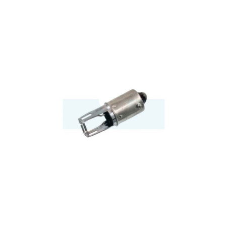 Allumeur baïonnette pour poêle à pétrole (SH400)