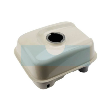 Réservoir à carburant pour Honda (17510Z4H000)