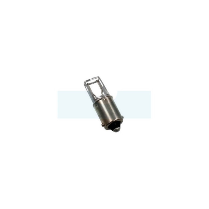 Allumeur baïonnette pour poêle à pétrole (SH500)