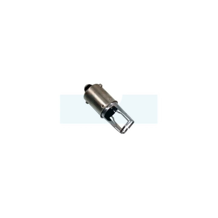 Allumeur baïonnette pour poêle à pétrole (SH500)