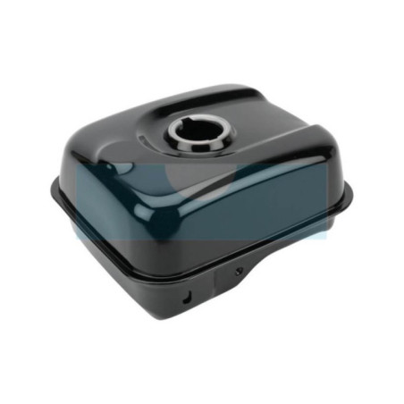 Réservoir à carburant pour Honda (17510Z4M000)
