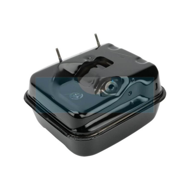 Réservoir à carburant pour Honda (17510Z4M000)
